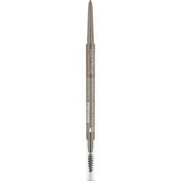 Catrice Slim Matic Lápiz de Cejas Ultra Precise 030 Oscuro
